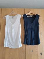 Tops Set H&M Größe S NEU Bayern - Gunzenhausen Vorschau