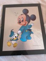 Bild Mickey Mouse Baden-Württemberg - Freiamt Vorschau