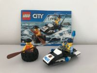 Lego City Polizei Sets 60126, 60136, 7235, 7279 vollständig w NEU Wandsbek - Hamburg Farmsen-Berne Vorschau