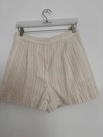 Shorts von Massimo Dutti Marburg - Wehrda Vorschau