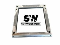 VW T5 T6 Sitzadapter Sitzkonsole Adapterkonsole Audi R8, Porsche Sachsen - Plauen Vorschau