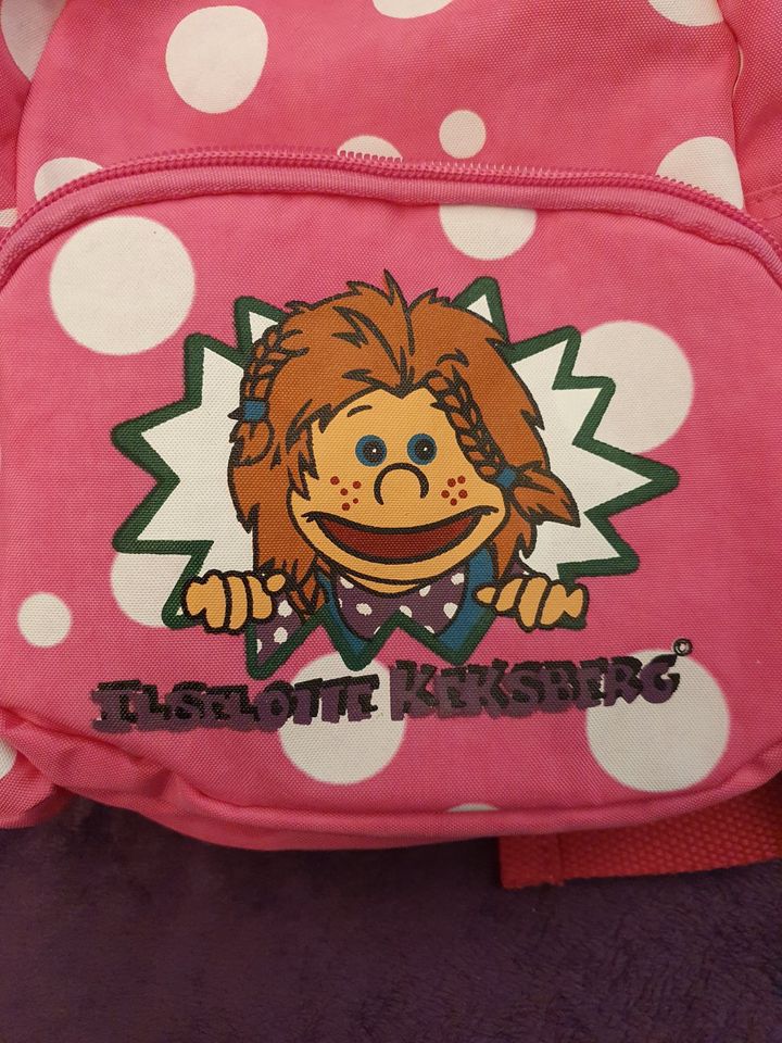 LIVING PUPPETS KINDER ODER PUPPEN RUCKSACK NEU in Brandenburg - Mahlow |  eBay Kleinanzeigen ist jetzt Kleinanzeigen