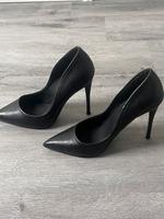 High Heels /Pumps Niedersachsen - Ritterhude Vorschau