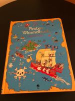 Piraten Wimmelbuch mit 6 Puzzles Puuzzlebuch Nordrhein-Westfalen - Viersen Vorschau