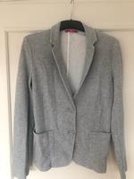 Blazer S Oliver in 38 Saarland - Lebach Vorschau