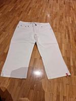 Edc by Esprit Capri Jeans Bayern - Ebermannstadt Vorschau