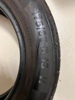 2 Sommerreifen Continental 175/65r15 Baden-Württemberg - Emmendingen Vorschau