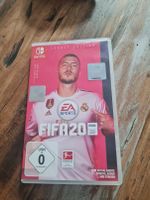 FIFA20 für NINTENDO SWITCH Nordrhein-Westfalen - Dormagen Vorschau