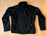 Meru Damen/Herrn Softshell Jacke Hessen - Marburg Vorschau
