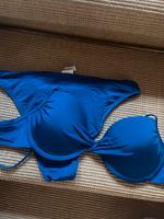 Bikini Calvin Klein München - Bogenhausen Vorschau