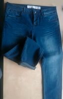 Damen Jeans S. Oliver MEGAN Baden-Württemberg - Weingarten Vorschau