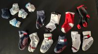 Originale Socken Jordan und Tommy Hilfiger Duisburg - Neumühl Vorschau