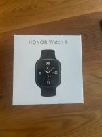 Honor Watch 4 Smart Watch Nordrhein-Westfalen - Gladbeck Vorschau