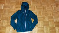 ICEPEAK Fleecejacke, Strickjacke, dunkelblau, 40 Sachsen - Naunhof Vorschau