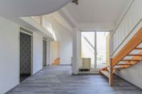 Vermietet! Herrliche 3-Zi.-Maisonette-Whg. mit Balkon und Tiefgarage in Bonn-Tannenbusch Bonn - Zentrum Vorschau