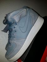 Nike Air Force One Herren Schuhe Grösse 44.5 Berlin - Mitte Vorschau