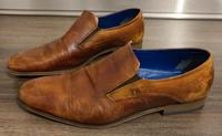 bequeme Herrenschuhe Niedersachsen - Syke Vorschau