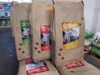 48 kg Getreidefreies Hundefutter Nordrhein-Westfalen - Solingen Vorschau