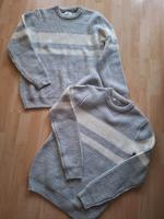 (2 x )Partner Pullover Gr. S+XL Dresden - Cossebaude Vorschau