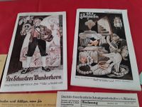 Antik Jugendstil Art deco Katalog 1932 Bad Grund (Harz) - Windhausen Vorschau