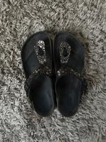 Birkenstock Sandalen Damen, 39 Schleswig-Holstein - Henstedt-Ulzburg Vorschau