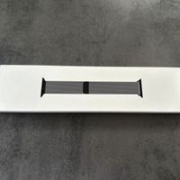 Stahl Milanese Loop Armband für Apple Watch ULTRA/9/8/7/6/SE/5 Leipzig - Leipzig, Zentrum Vorschau