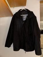 Herrenjacke Militär Vintage Design Brandit Armee Combat XL Baden-Württemberg - Bühl Vorschau
