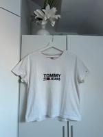 T-shirt Tommy Hilfiger Brandenburg - Wittenberge Vorschau