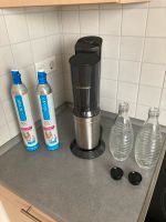 Sodastream Baden-Württemberg - Ehingen (Donau) Vorschau