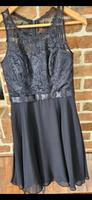 Konfirmationskleid Abendkleid Niedersachsen - Weener Vorschau