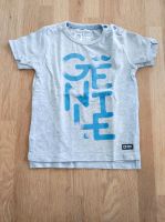 T-Shirt Sommer 74 grau Tumble N Dry Rheinland-Pfalz - Koblenz Vorschau