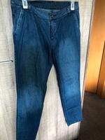 Damenhose Tom Tailor Thüringen - Ilmtal-Weinstraße Vorschau