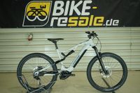 Lapierre Overvolt TR 3.5 2023 - E Bike - 500 Wh - 27,5"-UVP3899€ Dresden - Cossebaude Vorschau