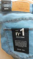 JEANS - NEU - KLEIDUNG- SCHMUCK Bayern - Bad Feilnbach Vorschau