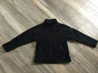 Kinder "FIRST B" Jacke / Fleecejacke - Gr. 128 Nordrhein-Westfalen - Hille Vorschau