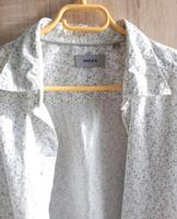 Mexx Hemd/Bluse Bayern - Lautertal Vorschau