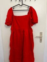 Kleid aus H&M Nordrhein-Westfalen - Olpe Vorschau