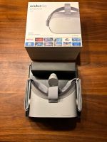 oculus Go | Standalone VR | 32 GB Aubing-Lochhausen-Langwied - Aubing Vorschau