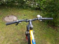 MTB DIAMONDBACK 26 Zoll Kr. München - Haar Vorschau