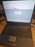 Notebook mit ISEL Software Hessen - Ronshausen Vorschau