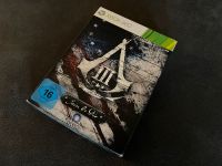 Xbox 360 Assassin’s Creed Join or Die Edition Baden-Württemberg - Stühlingen Vorschau