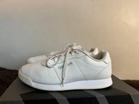 Reebok Sneaker Gr 39 Weiß Baden-Württemberg - Heidelberg Vorschau