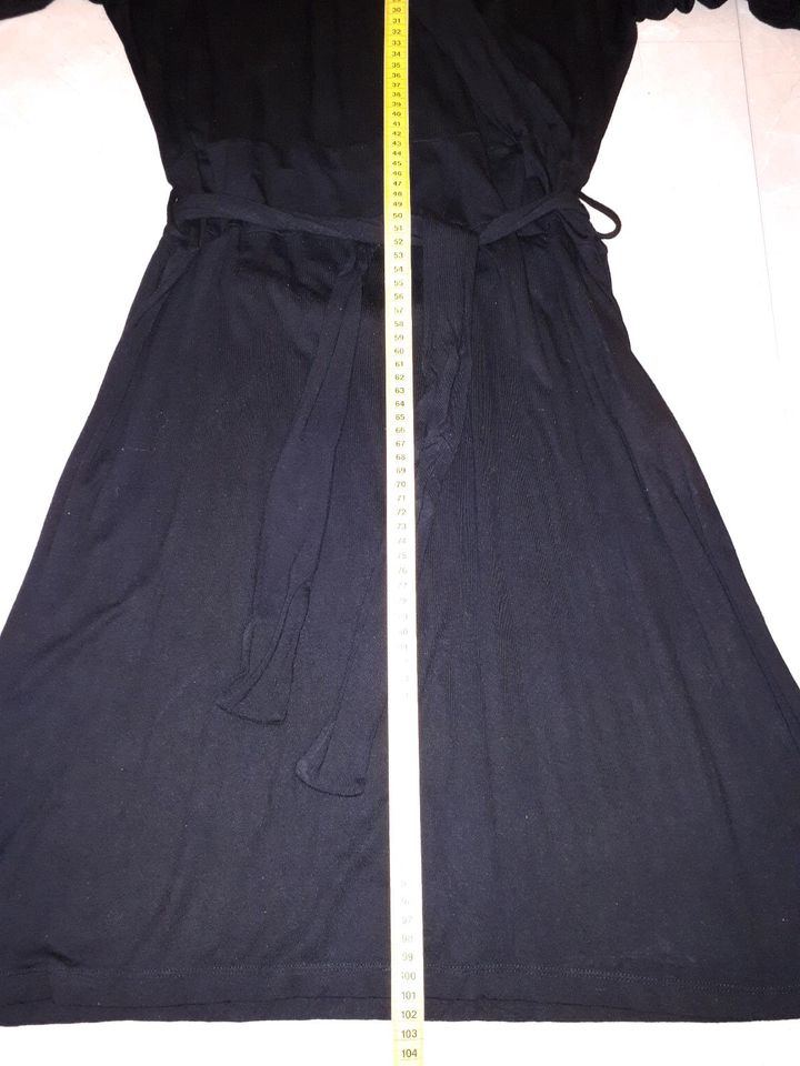 KLEID von MEXX/Größe L/Sommerkleid/Cocktailkleid/Partykleid in Berlin