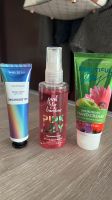 Bath & Body Works Hessen - Hochheim am Main Vorschau