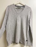 Pullover Marc O‘Polo Hessen - Gießen Vorschau