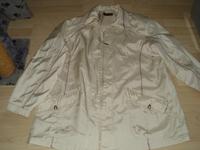 Sommer Jacke Gr. XL / 42 Nordrhein-Westfalen - Büren Vorschau