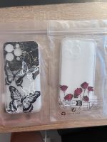 NEU case für iphone 13 pro Mitte - Wedding Vorschau