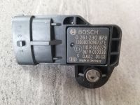 BOSCH 0 261 230 373 Ladedrucksensor für LANCIA Bayern - Bad Griesbach im Rottal Vorschau