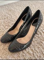 Dior Schuhe Nordrhein-Westfalen - Wachtberg Vorschau