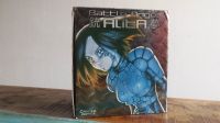 Battle Angel Alita Band 1 - 9 Komplett Box Schuber Manga Bayern - Prien Vorschau